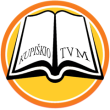 Kupiškio technologijos ir verslo mokyklos VMA logotipas